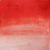 Image Cadmium rouge 323 Blockx